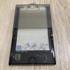 用紙付き キヤノン セルフィー CP910 ペーパーカセット トレイ Lサイズ