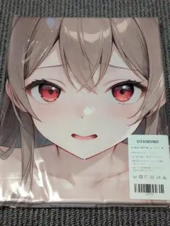 879 フレン調 バスタオル・タペストリー
