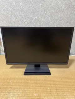 I-O DATA PCモニター 60hz