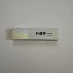 Item thumbnail for item 3c52608e-7be7-4c48-9d4a-16074d3eaa66