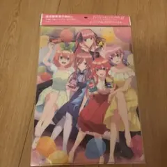 Item thumbnail for item a62bb2d7-7fef-48b0-8df6-a55e38c258b2