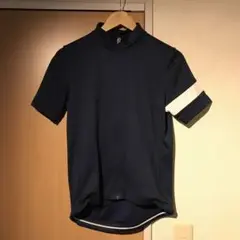 ラファ rapha クラシックジャージ Sサイズ メンズ
