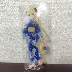 ホロライブ C106 コミケ 角巻わため ふーみ ラジアルエンジン アクスタ