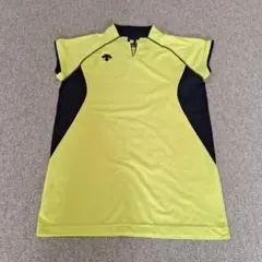 Item thumbnail for item 76e8d1d7-a922-4cb6-8a6d-79ad8f2b7905