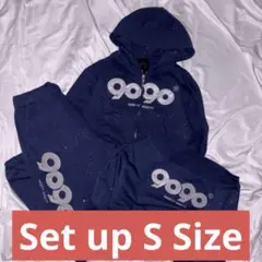 Item thumbnail for item 4f31f577-3541-4ee3-b5fc-bc6f7b6d6348
