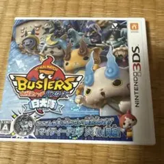 3DSソフトパッケージのみ