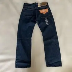 訳あり　ハワイ購入　ハイチ製　LEVI’S 501 32×29 リーバイス501