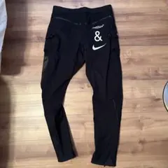 nikelab undercover カーゴパンツ CARGO