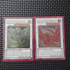 遊戯王 ブラック・ローズ・ドラゴン 英語 北米 ゴースト ホロ PSA9 Amazon.co.jp: 遊戯王 CSOC-JP039-HG 《ブラック・ローズ