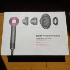 Item thumbnail for item b4c7d1f2-f5b5-4e5d-9609-df0d60ceb58c