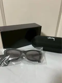 2025年最新】Stussy サングラス jacksonの人気アイテム - メルカリ