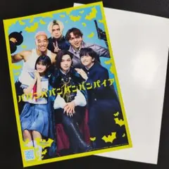 Item thumbnail for item 3a3c5a39-e815-45dd-869c-96d4aaa4a7da