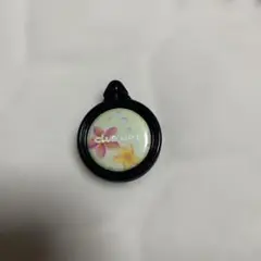 クラブハリエ　ガチャ　スマホリング