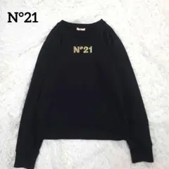 Item thumbnail for item 3e4aa923-f51e-4ddb-9444-e5a8b388df7e