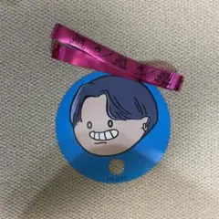 Item thumbnail for item 26b5304c-7b7a-466c-a207-41d0178dd19e