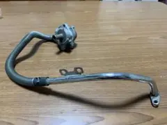 sr400 ais 二次エアキャンセルユニット rh01j