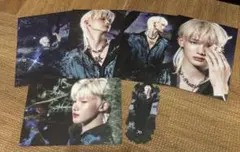 Item thumbnail for item dac45907-f4f0-4990-a7cd-0a726037c13b