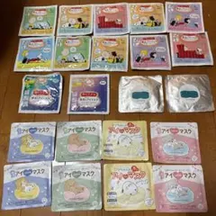 Item thumbnail for item 3117e2d5-2351-4a76-baae-8300625e2be7