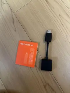 Item thumbnail for item 40f480c2-0f04-4020-8e69-103ac12d8b18