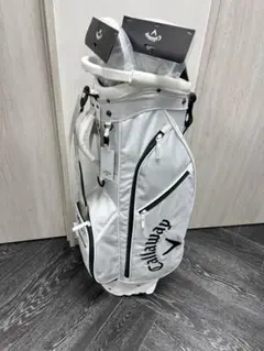 キャロウェイ キャディバッグ