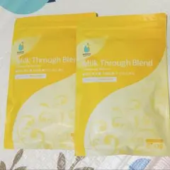 Item thumbnail for item 2cbcd091-94fc-4f9c-9a94-d147508feebb