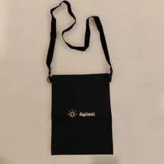 Item thumbnail for item 919e7e84-9374-4278-9086-66c2889a0efa