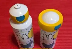 Item thumbnail for item c432293e-2ba9-4a0f-8d1c-cf1e82d184c0