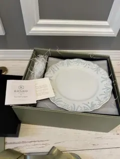 Van Cleef&Arpels   ヴァンクリーフ　アーペル　 お皿 未使用 楽天市場】ヴァンクリーフ＆アーペル Van Cleef ＆ Arpels