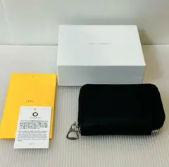 H*M様 【未使用品】 ITTI コインケース・小銭入れ・イッチ ITTI (イッチ) | CRISTY KEY COIN CASE / CROCO(クリスティキー