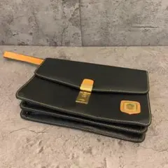 Item thumbnail for item 6a8512ba-e80f-4e18-9803-05710282582f