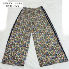 Item thumbnail for item 07e2c54d-be40-4467-a1fe-5f7df50de6fb