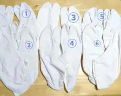 Item thumbnail for item 13daf5f6-9d49-4960-b342-d4f779a3063e