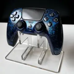 ps5 コントローラー カスタム