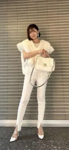 2025年最新】イデアルーチェ パンツの人気アイテム - メルカリ