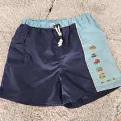 MIKIHOUSE サーフパンツ 水着 水泳パンツ
