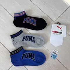 Item thumbnail for item cfdbd152-aaf0-47d4-a55f-df5a1fa1d312