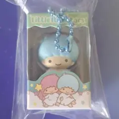 サンリオキャラクターズ チョコボックス