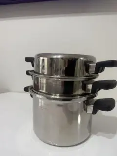 Item thumbnail for item 77640373-97c5-4a13-bf95-3aba67652981