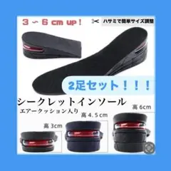 Item thumbnail for item 2e7cdb97-9102-4fa6-8f8e-74f9cfb5e0c9