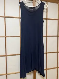 Item thumbnail for item 10aeccd7-286d-4407-855a-e8c9747f93ae