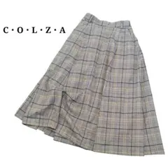 Item thumbnail for item fbfaf365-2425-431d-a9ce-40bdcbb0b01c