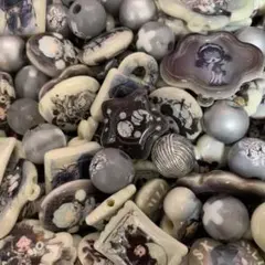 asuka様