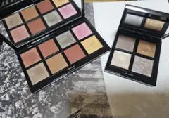 Item thumbnail for item 142b75c6-6f07-4803-bd9d-3710cbbd5701