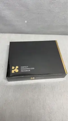 Ｐ3 NMN サプリメント 一箱30包入