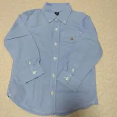 Item thumbnail for item b8980d85-36b0-456e-9915-9018482bf192