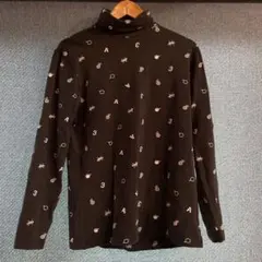 Item thumbnail for item a0720929-a35e-4f6d-961f-18e3f00f246b