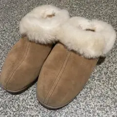 Item thumbnail for item 94ac7687-7238-42d9-b8c3-299c7ea77fd4