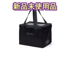 NEIGHBORHOOD NHWDS / N-COOLER BAG