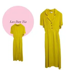 Item thumbnail for item e5a0fb58-14db-401e-9dac-a648250f2b2a