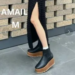 Item thumbnail for item f0387ea3-c627-4a54-ad36-56ccb3faeaa7